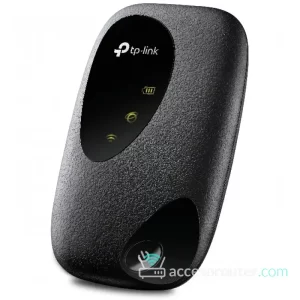 TP-Link M7010