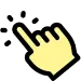 votar